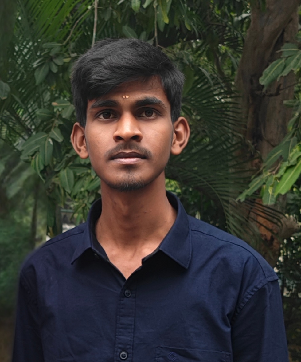 Gokul
